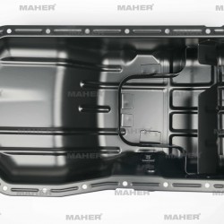 YAĞ KARTERİ H-100 / KMY / L-300 / BONGO 06= YAĞ KARTERİ H-100 / KMY / L-300 / BONGO 06=